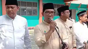Ridwan-Kamil22811.jpg