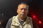 Ketua-LPA-Joko-Jumadi11.jpg