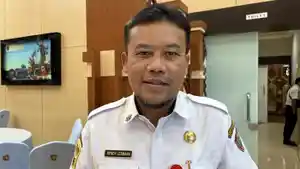 Kepala-DPTHP-Kalteng-Rendi-Lesmana.jpg