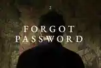 LAGU-INDIE-HINDIA-Simak-lirik-lagu-Forgot-Password-Hindia-ft-Nadin-Amizah.jpg
