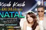 Lirik-Lagu-Kisah-Kasih-di-Malam-Natal-dari-Doddie-Latuharhary-Febiola-Kawatu-Kumpulan-Lagu-Natal.jpg