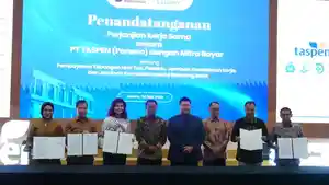 MoU-BANK-BJB-dan-PT-Taspen-persero.jpg