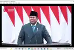 Presiden-Prabowo-Subianto-di-acara-Sidang-Tahunan-MPR-DPR-RI.jpg