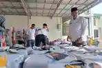 Koper-Jemaah-Haji-Pwk-Siap-ke-Indramayu.jpg