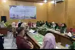 Fakultas-Kesehatan-Masyarakat-Universitas-Sriwijaya-FKM-Unsri-menyelenggarakan-kegiata.jpg