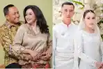 AYU-Ting-Ting-Ternyata-Pernah-Diwanti-wanti-Bella-Saphira-Soal-Tugas-Istri-TNI-Kini-Batal-Nikah.jpg