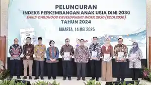 Resmi-meluncurkan-Indeks-Perkembangan-Anak-Usia-Dini.jpg