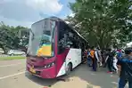 50-unit-bus-premium-royaltrans-untuk-para-penonton-formula-e.jpg