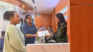Solidaritas-Perempuan-Flobamoratas-Ajukan-Amicus-Curiae-Dukung-Perjuangan-Warga-Poco-Leok.jpg