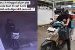 Baru-2-Bulan-Dipakai-Pria-di-Palembang-Gigit-Jari-Motor-Digondol-Maling-Qadarullah.jpg