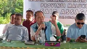 Said-Assagaf-saat-memberikan-arahan-kepada-TKD-Lawamena-Tual.jpg