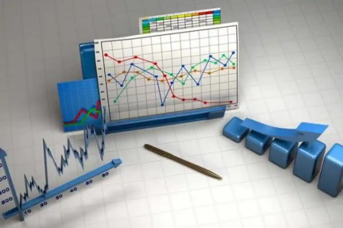 Dampak Pandemi Covid-19, BPS Catat Ekonomi Bali Tumbuh Negatif