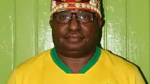 kepala-suku-otis.jpg