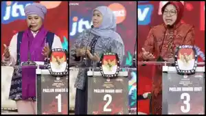 20241112_hasil-survei-Pilkada-Jatim-2024_elektabilitas_Khofifah_Luluk_Risma_pencoblosan.jpg