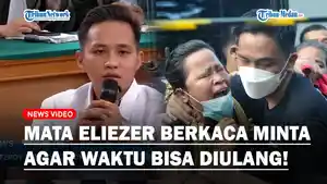 Mata-Berkaca-kaca-Bharada-Eliezer-Sebut-Ingin-Putar-Waktu-Untuk-Ulang-Kejadian-Pembunuhan-Yosua.jpg