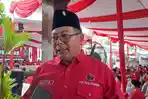 Musancab-PDI-Perjuangan-Kabupaten-Malang-Sabtu-2542025.jpg
