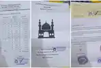 Proposal-Sumbangan-Pembangunan-Masjid.jpg