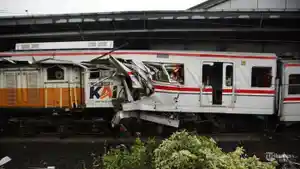 kasus-kecelakaan-kereta-di-Bekasi.jpg