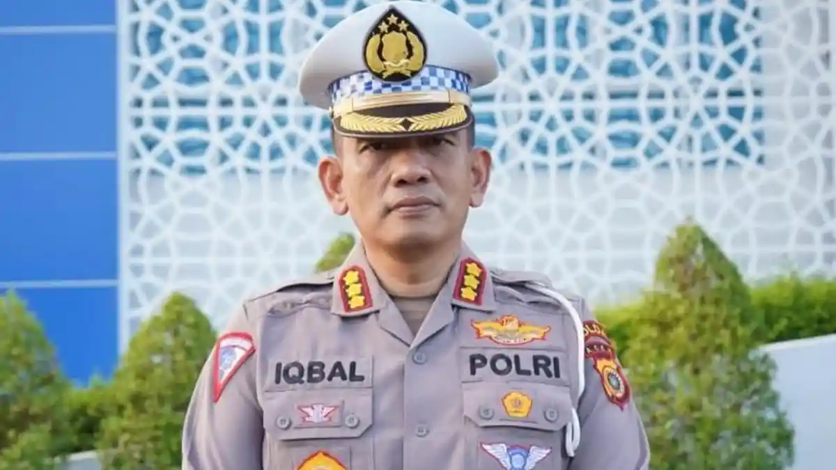 Ada Penyesuaian, Ini Jadwal Pelayanan SIM Selama Libur Nataru di Aceh