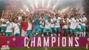 Timnas-Indonesia-juara-Piala-AFF-U-16-20.jpg