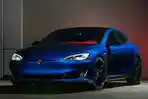 modifikasi-tesla-model-s-dengan-tema-superman.jpg