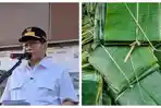 SARANKAN-DAUN-PISANG-Gubernur-DKI-Jakarta-Pramono-Anung.jpg