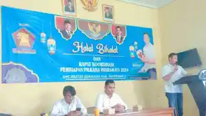 DPC-Gerindra-Indramayu-saat-menggelar-halal-bihalals.jpg