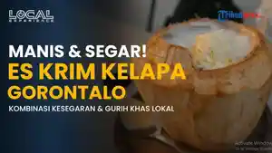 Es-krim-kelapa-Golapa-99999888.jpg