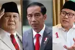 Foto-Ketua-Umum-Gerindra-Prabowo-Subianto-Presiden-Jokowi-dan-Ketua-UmumPKB-Muhaimin-Iskandar.jpg
