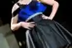 20130414_Fashion_Show_Koleksi_Adjie_Notonegoro_8446.jpg