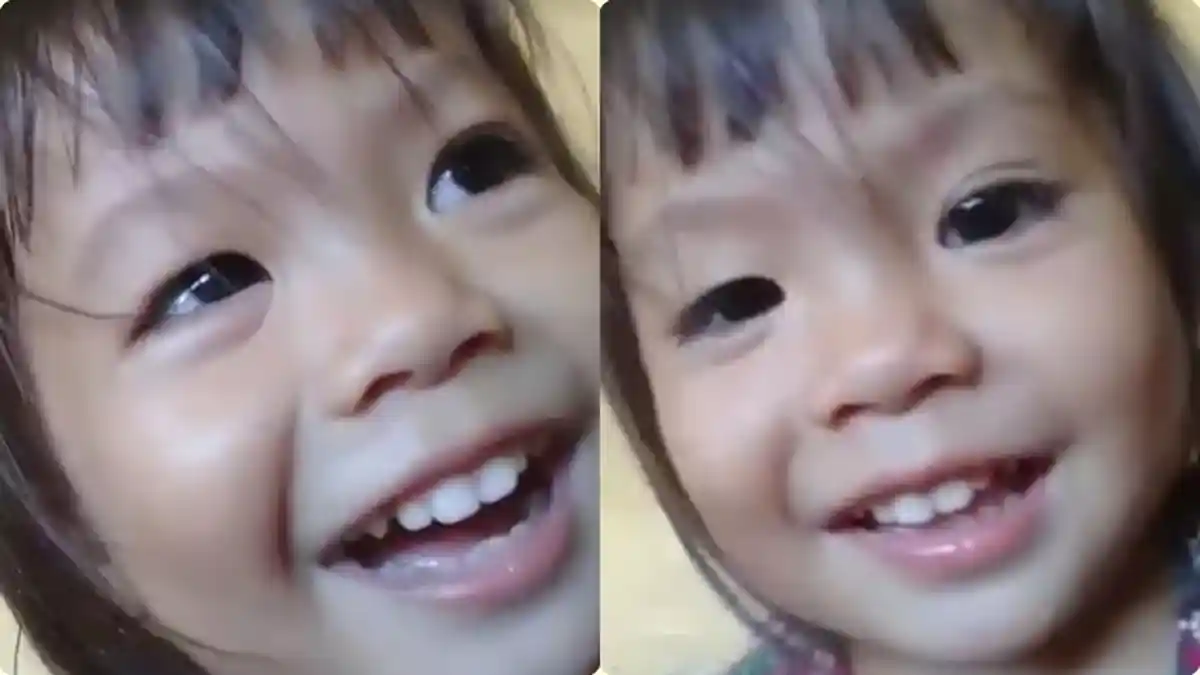 Tak Hanya Cokelat dan Permen, 5 Makanan Sehat Ini Justru Dapat Merusak Gigi si Kecil
