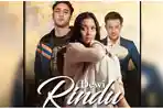 sinetron-dewi-rindu-tayang-di-sctv.jpg