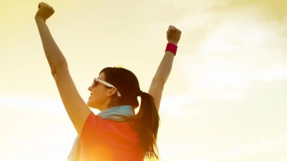 Termasuk Cancer, Ini 3 Zodiak Paling Beruntung Hari Ini 17 Desember 2020