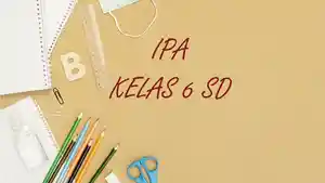 IPA-Kelas-6-SD-Semester-1-Kurikulum-Merdeka12.jpg