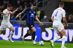 Inter-milan-vs-empoli-20.jpg