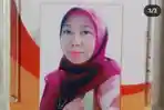 Mengenal Tatak Ujiyati, Orang Kepercayaan Anies Baswedan yang Dicopot Heru Budi Hartono dari LRT