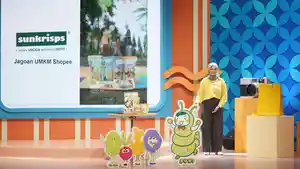 bekasi/tayangan-kompetisi-Shopee-Jagoan-UMKM-Naik-Kelas.jpg