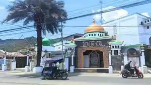 Masjid-Hunto-Sultan-Amai-yang-masih-berdiri-kokoh.jpg