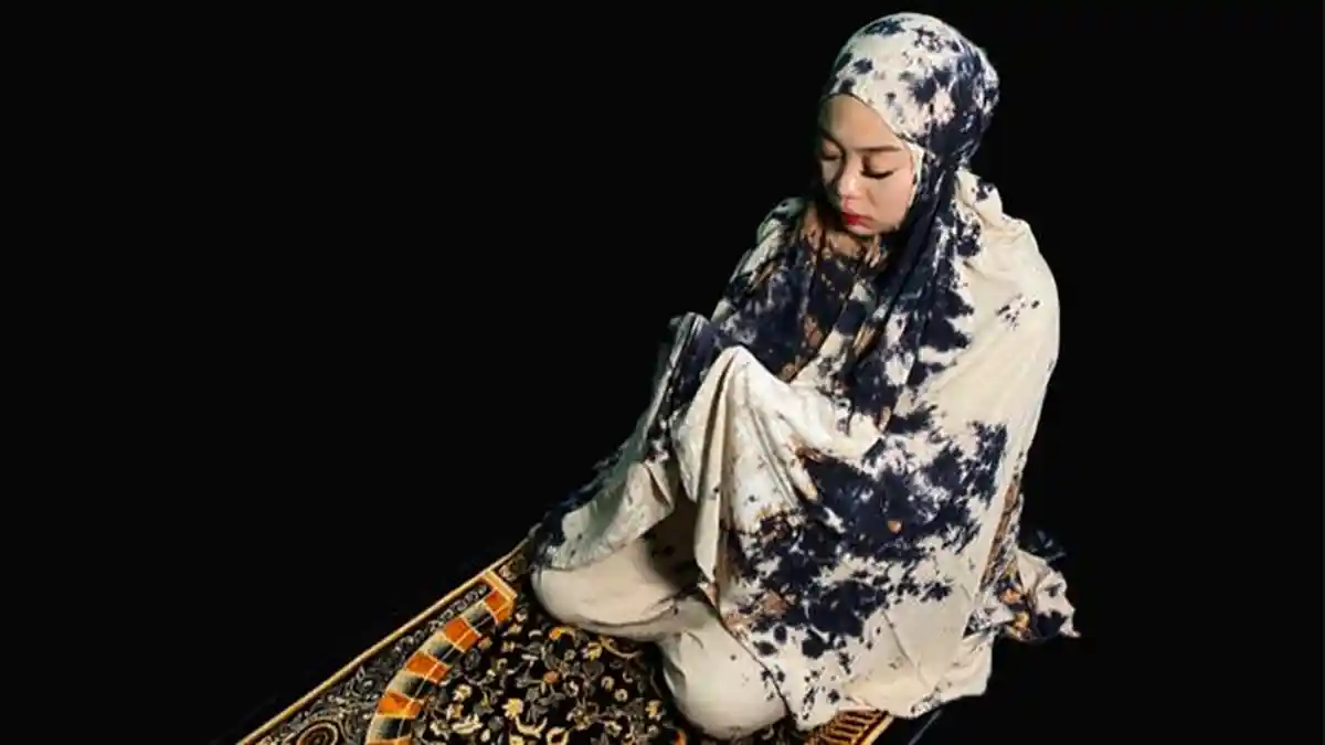 Doa Agar Dijauhkan dari Orang-orang yang Zalim