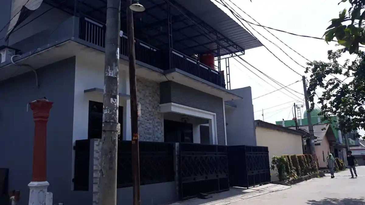 Bingung Cara Mengubah Status Sertifikat Tanah dari Hak Guna ke Hak Milik? Begini Tips Sederhananya!