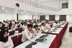 Seleksi-kompetensi-calon-PPPK-Kemenkumham.jpg