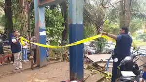Garis-Polisi-Identitas-8-Korban-yang-Dirawat-di-RS-Akibat-Jembatan-Gantung-di-Wisata-Ala.jpg