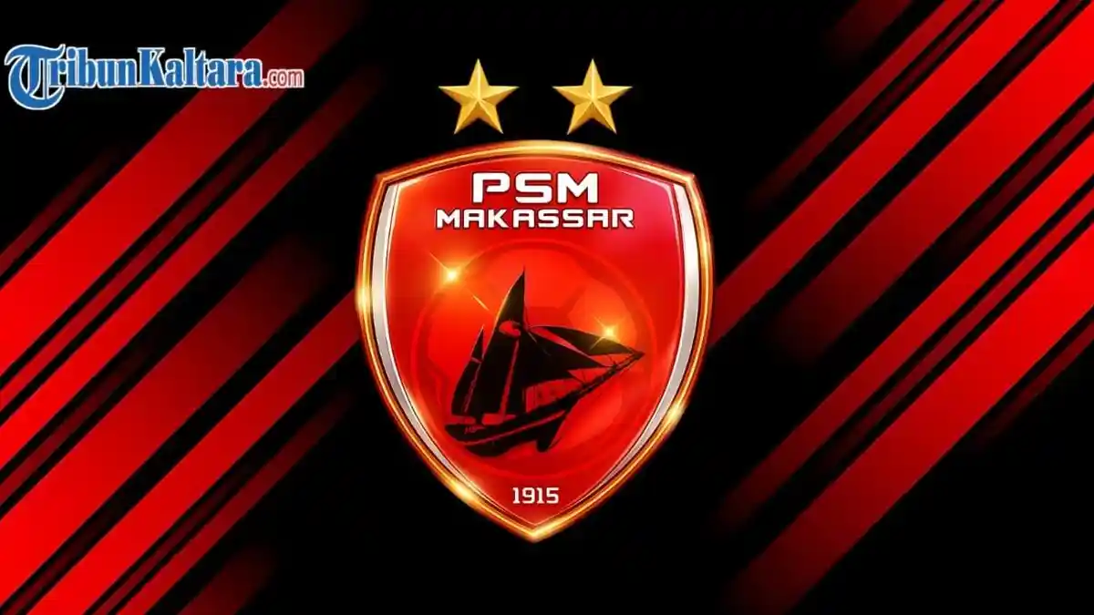 5 Pemain Brasil Bela PSM Makassar di Super League, Siapa Pemegang Nilai Pasar Termahal?