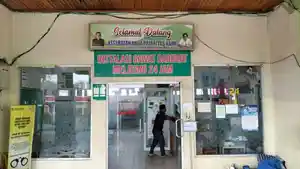 13042026-RSUD-Abundjani-Bangko.jpg