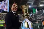 simone-inzaghi-hingga-zinedine-zidane-masuk-bursa-calon-pelatih-juventus.jpg