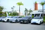 geely-padel-acara.jpg