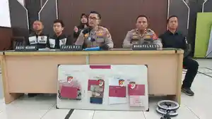 barang-bukti-eksploitasi-anak-di-Indramayu.jpg