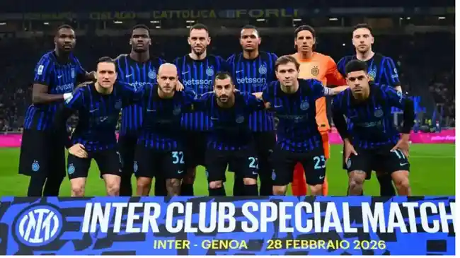 Tribun