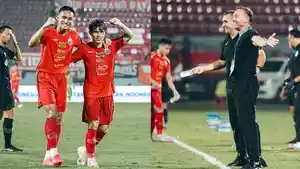 Persija-meraih-kemenangan-4-1-atad-Dewa-United.jpg