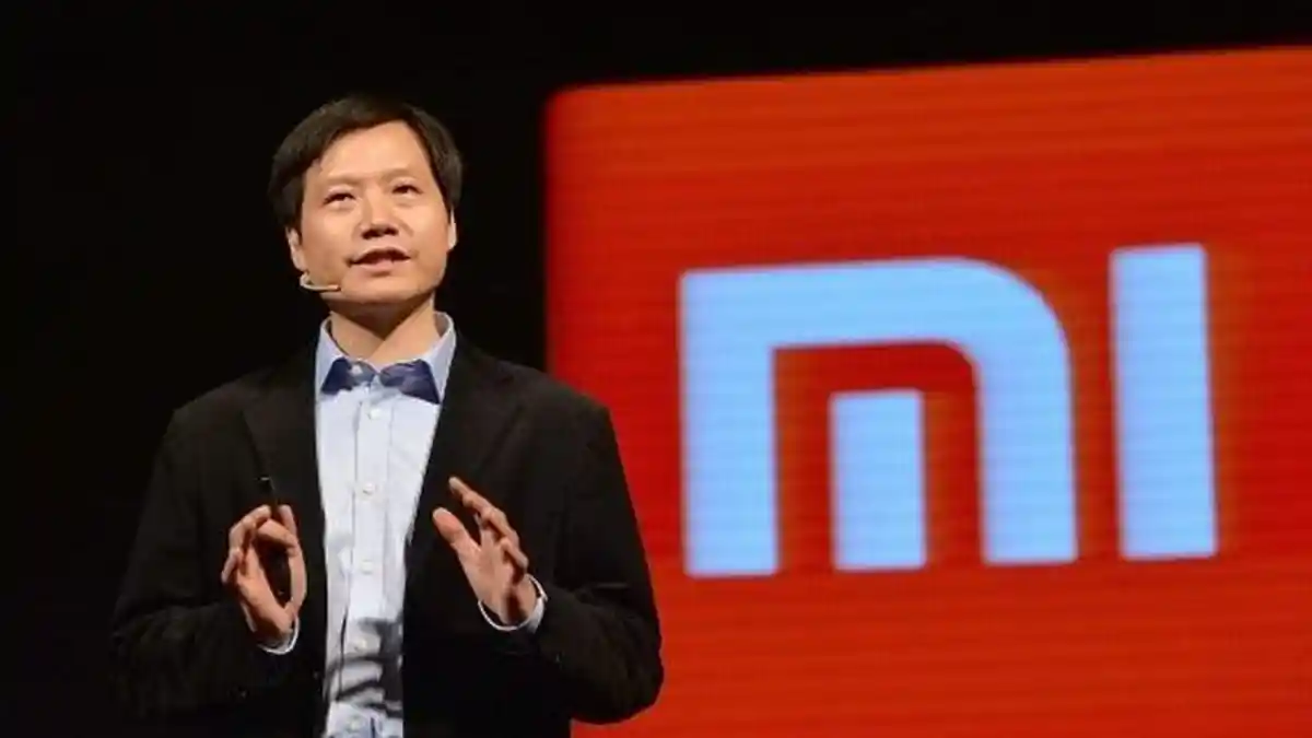 Terlalu Remehkan Kompetitor, Bos Xiaomi Kalah Taruhan Rp2 Triliun